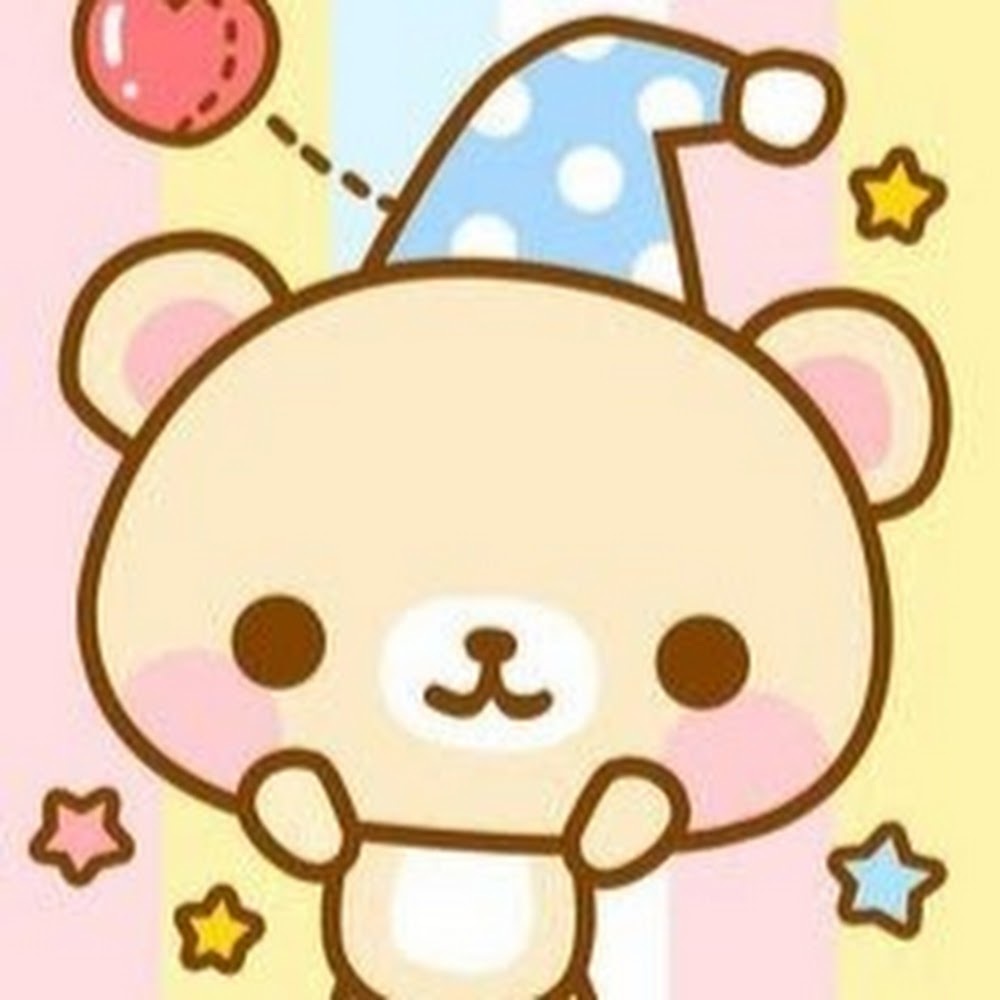 Meet your Posher, Toni